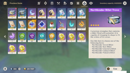 6.png