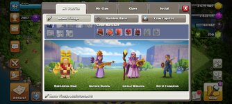 Screenshot_2023-11-16-10-13-43-001_com.supercell.clashofclans.jpg