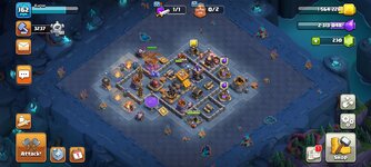 Screenshot_2023-11-16-10-17-06-186_com.supercell.clashofclans.jpg
