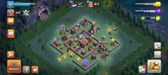 Screenshot_2023-11-16-10-17-02-020_com.supercell.clashofclans.jpg