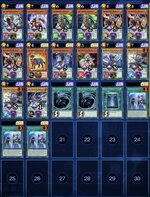 IMG_7962.jpeg