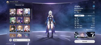 Screenshot_2023-11-16-10-39-55-147_com.HoYoverse.hkrpgoversea.jpg