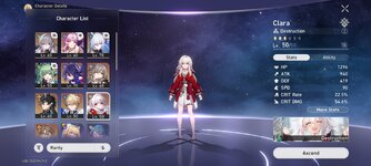 Screenshot_2023-11-16-10-39-59-983_com.HoYoverse.hkrpgoversea.jpg