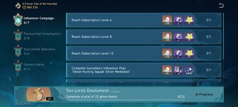 Screenshot_2023-11-16-10-41-47-418_com.miui.gallery.jpg