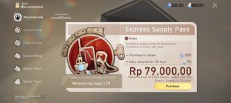 Screenshot_2023-11-16-10-42-00-606_com.miui.gallery.jpg