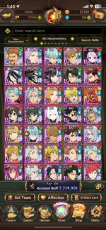 rsz_2img_9830.png
