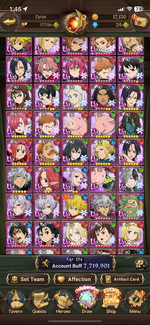 rsz_1img_9832.png