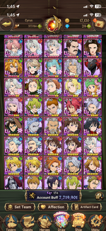 rsz_1img_9833.png