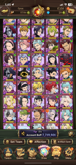 rsz_1img_9834.png