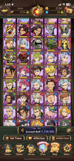 rsz_1img_9835.png