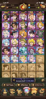 rsz_1img_9836.png