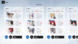 Screenshot (55).png