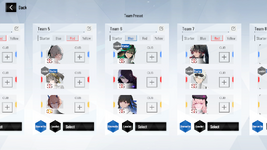 Screenshot (56).png