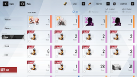 Screenshot (57).png