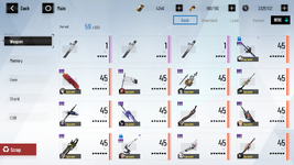 Screenshot (59).png