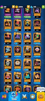 Screenshot_2023-11-16-13-00-53-53_b4697afef8cb08898ce173d9a64ca4e6.jpg