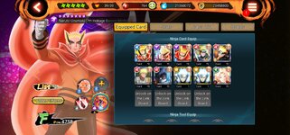 Screenshot_20231116_001609_com.bandainamcoent.ninjavoltage_app.jpg
