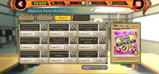Screenshot_20231116_001626_com.bandainamcoent.ninjavoltage_app.jpg