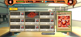 Screenshot_20231116_001632_com.bandainamcoent.ninjavoltage_app.jpg