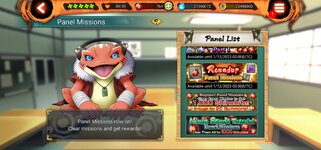 Screenshot_20231116_001637_com.bandainamcoent.ninjavoltage_app.jpg