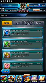 Screenshot_2023.11.15_20.20.05.361.png