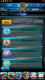 Screenshot_2023.11.15_20.20.14.995.png