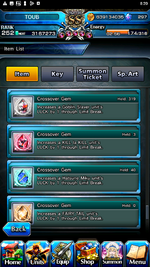 Screenshot_2023.11.15_20.20.20.913.png