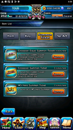 Screenshot_2023.11.15_20.20.42.596.png