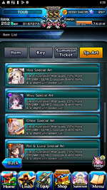 Screenshot_2023.11.15_20.20.54.128.png
