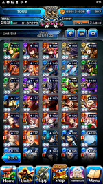 Screenshot_2023.11.15_20.21.30.112.png