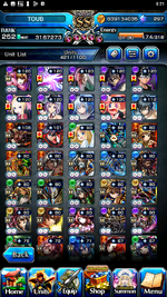 Screenshot_2023.11.15_20.21.47.279.png