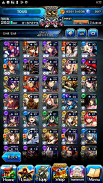 Screenshot_2023.11.15_20.22.01.729.png