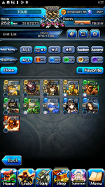 Screenshot_2023.11.15_20.27.41.962.png