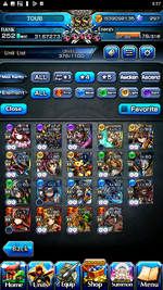 Screenshot_2023.11.15_20.27.44.745.png