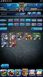 Screenshot_2023.11.15_20.27.48.646.png