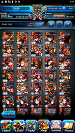 Screenshot_2023.11.15_20.27.56.297.png