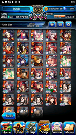 Screenshot_2023.11.15_20.28.13.462.png