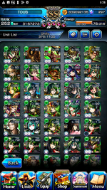 Screenshot_2023.11.15_20.28.44.512.png