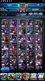 Screenshot_2023.11.15_20.29.14.062.png