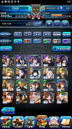 Screenshot_2023.11.15_20.29.48.712.png