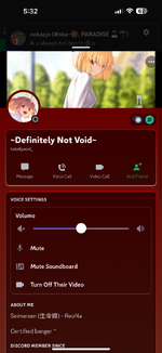 IMG_0014.png