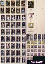 Picsart_23-11-16_13-55-18-612.jpg
