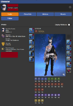 FF1.png