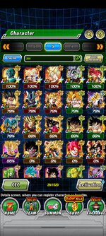 Screenshot_2023-11-16-08-21-17-859_com.bandainamcogames.dbzdokkanww.jpg