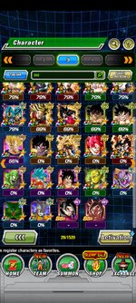Screenshot_2023-11-16-08-21-20-425_com.bandainamcogames.dbzdokkanww.jpg