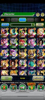 Screenshot_2023-11-16-08-21-28-304_com.bandainamcogames.dbzdokkanww.jpg