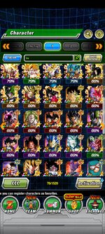 Screenshot_2023-11-16-08-21-31-654_com.bandainamcogames.dbzdokkanww.jpg