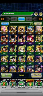 Screenshot_2023-11-16-08-21-35-844_com.bandainamcogames.dbzdokkanww.jpg