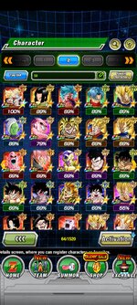 Screenshot_2023-11-16-08-21-39-454_com.bandainamcogames.dbzdokkanww.jpg