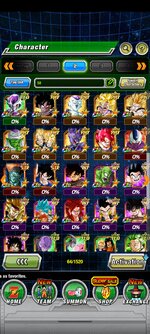 Screenshot_2023-11-16-08-21-43-632_com.bandainamcogames.dbzdokkanww.jpg